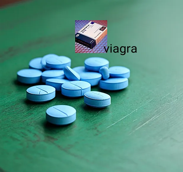 Viagra basso prezzo